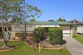 Property photo of 370 Springwood Road Springwood QLD 4127