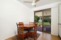 Property photo of 370 Springwood Road Springwood QLD 4127