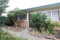 Property photo of 5/12 Navigator Street Maribyrnong VIC 3032