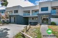 Property photo of 6/47 Comrie Street Wanniassa ACT 2903