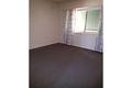 Property photo of 11/160 Waterloo Corner Road Paralowie SA 5108