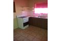 Property photo of 11/160 Waterloo Corner Road Paralowie SA 5108