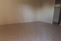Property photo of 11/160 Waterloo Corner Road Paralowie SA 5108