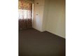 Property photo of 11/160 Waterloo Corner Road Paralowie SA 5108