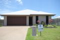 Property photo of 7 Imperial Court Mount Low QLD 4818