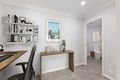 Property photo of 741A Canning Highway Applecross WA 6153