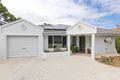 Property photo of 741A Canning Highway Applecross WA 6153