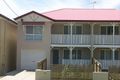 Property photo of 1/11 Austin Street Wavell Heights QLD 4012