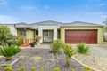 Property photo of 1 Reyoff Place Lyndhurst VIC 3975