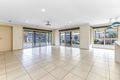 Property photo of 1 Reyoff Place Lyndhurst VIC 3975