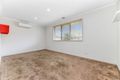 Property photo of 1 Reyoff Place Lyndhurst VIC 3975