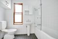 Property photo of 60 Metropolitan Road Enmore NSW 2042
