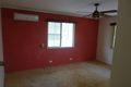 Property photo of 18 Bateman Street Strathpine QLD 4500