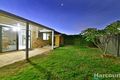 Property photo of 2 Bentham Turn Banksia Grove WA 6031