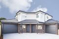 Property photo of 2/14 Osway Street Broadmeadows VIC 3047