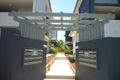 Property photo of 3/31-35 Rode Road Wavell Heights QLD 4012
