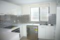 Property photo of 3/31-35 Rode Road Wavell Heights QLD 4012
