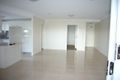 Property photo of 3/31-35 Rode Road Wavell Heights QLD 4012