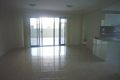 Property photo of 3/31-35 Rode Road Wavell Heights QLD 4012