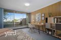 Property photo of 13/8 Ord Street Fremantle WA 6160