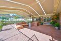 Property photo of 48 Merlin Street The Oaks NSW 2570