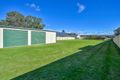 Property photo of 48 Merlin Street The Oaks NSW 2570