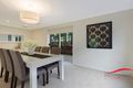 Property photo of 39 Anne William Drive West Pennant Hills NSW 2125