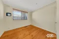 Property photo of 8 Buckland Crescent Epping VIC 3076