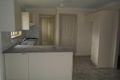 Property photo of 25/45 Farnham Road Quakers Hill NSW 2763