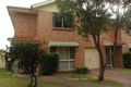 Property photo of 25/45 Farnham Road Quakers Hill NSW 2763