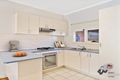 Property photo of 14E Calwell Street Kensington VIC 3031
