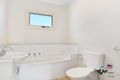 Property photo of 14E Calwell Street Kensington VIC 3031