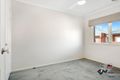 Property photo of 14E Calwell Street Kensington VIC 3031