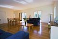 Property photo of 30A Townsend Street Ivanhoe East VIC 3079