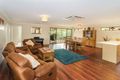 Property photo of 13 Hudson Place West Busselton WA 6280
