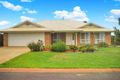 Property photo of 28 Nioka Drive Highfields QLD 4352