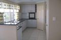 Property photo of 28 Nioka Drive Highfields QLD 4352