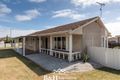 Property photo of 2 Leighlands Avenue Ulverstone TAS 7315
