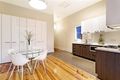 Property photo of 66 Kensington Road Kensington VIC 3031