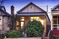 Property photo of 66 Kensington Road Kensington VIC 3031