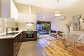 Property photo of 66 Kensington Road Kensington VIC 3031