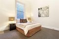 Property photo of 66 Kensington Road Kensington VIC 3031
