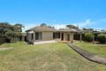 Property photo of 13 Aldgate Street Sutherland NSW 2232