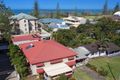 Property photo of 51 Kingscliff Street Kingscliff NSW 2487