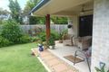 Property photo of 1/12 Second Avenue Beachmere QLD 4510
