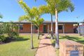 Property photo of 8 Gibbs Street Urangan QLD 4655