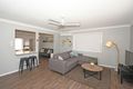 Property photo of 8 Gibbs Street Urangan QLD 4655