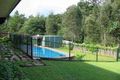 Property photo of 12 Corey Court Palmwoods QLD 4555