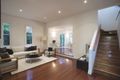 Property photo of 31 Dixon Street Malvern VIC 3144