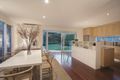 Property photo of 31 Dixon Street Malvern VIC 3144